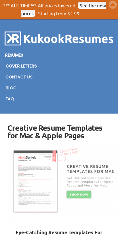 align certain text in word for mac resume 2017